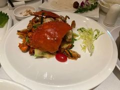 -粤麓轩餐厅(中信泰富广场店)