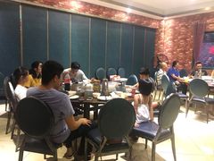 -石岐乳鸽村(南海第三分店)