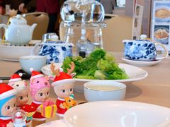 -金苑海鲜酒家(来魅力店)