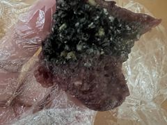-宫门口馒头铺(创始人总店)