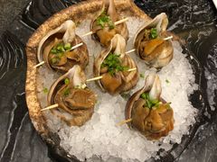 -吟松日式料理(莘庄店)