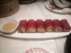 -陶陶居酒家(海岸城店)