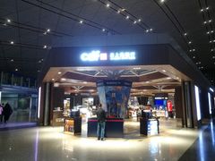-日上免税店(三径路t3店)