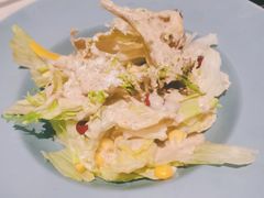 -松临·铁板烧&Omakase(神农店)