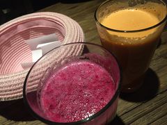 -D STAR COFFEE帝星咖啡