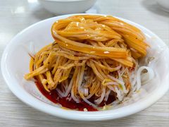 -薛昌利大米面皮(南关正街店)