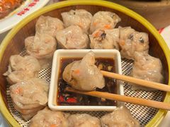 -谭十三大排档·18年老字号(船山路总店)