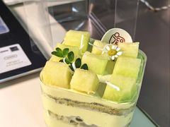 -7号里低糖生日蛋糕(南阳路店)