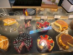 -Lokal(武康路店)