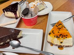 -Patagonia Chocolates(皇后镇店)
