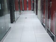 -琼林徽宴(中央门店)
