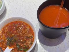 -海底捞火锅(杭州庆春路夜宵主题店)