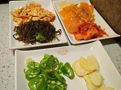 -炭之家齐齐哈尔大片烤肉·涮毛肚火锅·齐齐哈尔烤肉(中央大街店)