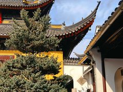 -西园戒幢律寺