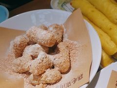 -鸡毛店·川菜(李家沱店)