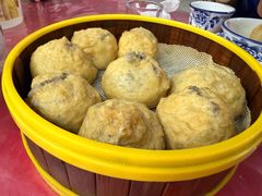 -王海鹅王(南雄第一分店)