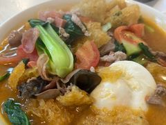 -项记面馆(明瓦廊店)