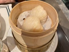 -华庭(澳门伦敦人店)