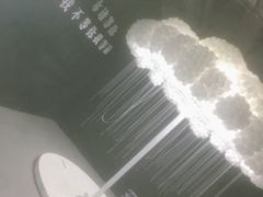 -深圳失恋博物馆再见前任(汇商名苑店)