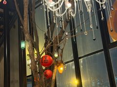 -Maan coffee漫咖啡(1905店)