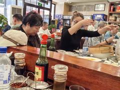 -回锦轩(泉园店)