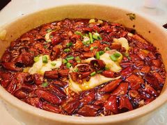 -陈麻婆豆腐总店