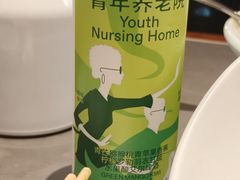 -情妹耙泥鳅·江湖川菜(科华店)