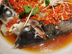 -湘阁里辣(东门茂业店)