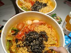 -神帆·元气汤泉(解放西路店)