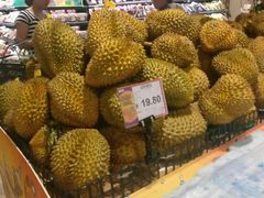 -AEON永旺(东方宝泰店)