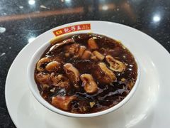 -陈寔包子王·卤煮小肠·京味小吃(龙潭店)