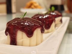 -京尊烤鸭店JINGZUN(春秀路店)
