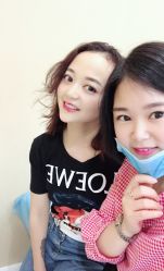 -MIVI半永久纹眉机器野生眉纹唇