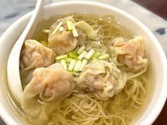 -竹园竹升面(西关总店)