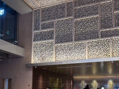 -北京朝阳悠唐皇冠假日酒店