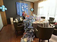 -徐记海鲜(汉城湖|太奥店)