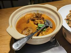 -火候轩品质湘菜·私厨(市府店)