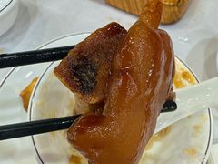 -绿雅居原生态农庄(小涌店)