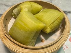 -中8楼风尚云南菜(颐堤港店)