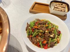 -口味堂(惠济路店)