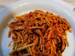 -金百万烤鸭店(马甸店)