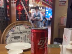 -品大三·南京菜(大行宫店)