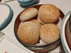 -聆桂烤鸭·金奖烤鸭(静联广场店)