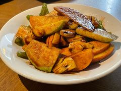 -桂小厨广西菜(水晶城店)