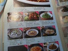 -桂小厨广西菜(水晶城店)