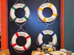 -simply thai天泰(美罗城店)