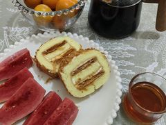 -好利来(大兴龙湖店)