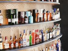 零售区-fun shmily咖啡清吧酒吧(吾悦店)