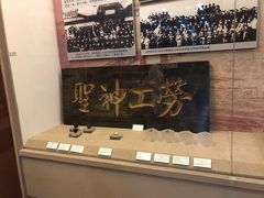 -中国铁道博物馆(正阳门馆)