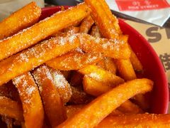 -Side Street街旁(交道口店)